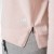 bluza adidas Stadium Sweat BP5571