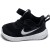 Nike Revolution 5 BQ5673 003