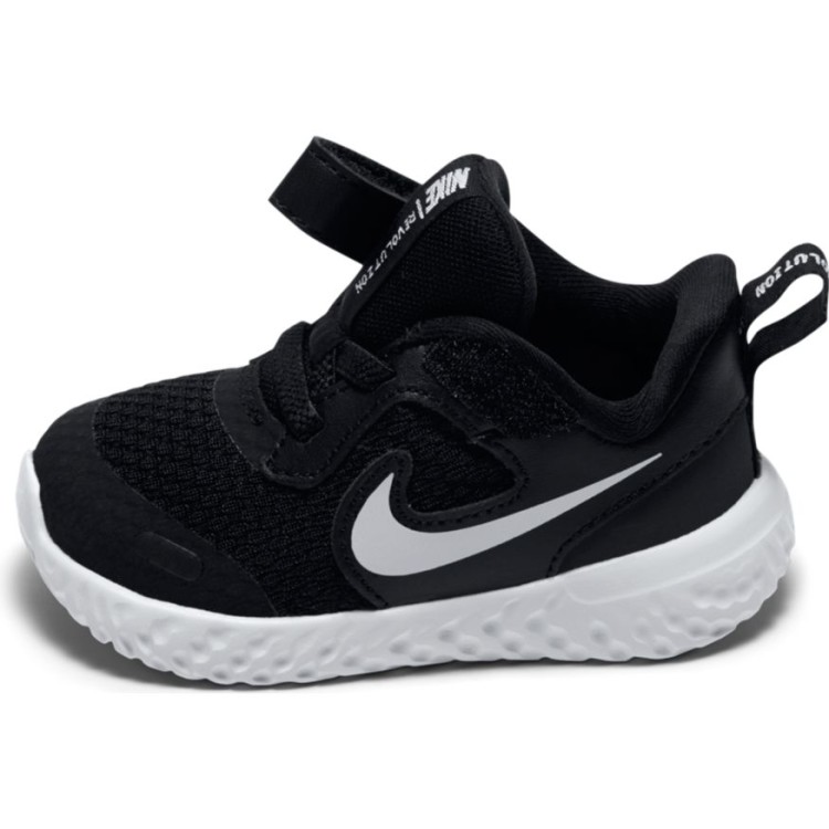 Nike Revolution 5 BQ5673 003