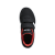 adidas Hoops Mid 2.0 CMF C B75960