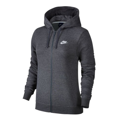 bluza Nike Sportswear Hoodie 853930 071