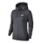 bluza Nike Sportswear Hoodie 853930 071