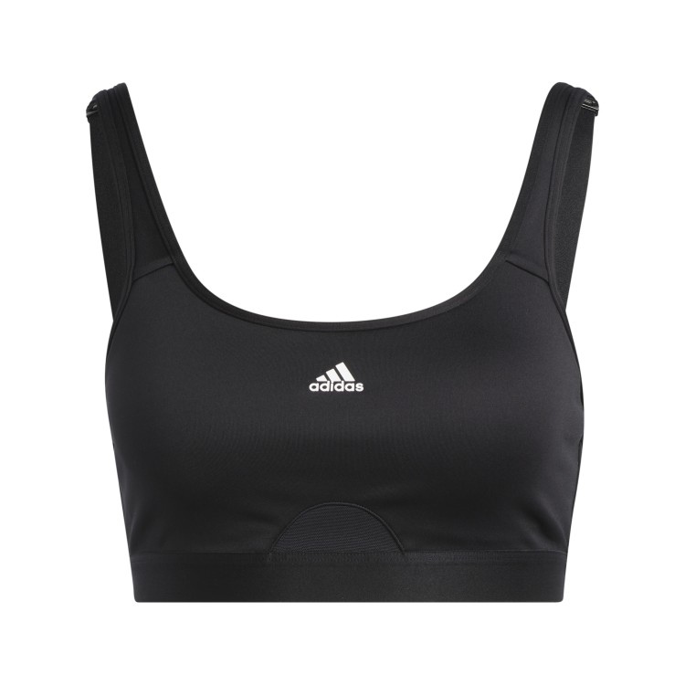 stanik adidas HE9069