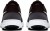 Nike Revolution 5 BQ3207 002