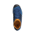 adidas Terrex Swift Solo AQ5296 