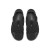 Nike Sunray Protect 2 PS 943826 001