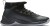 buty Jordan Ultra.Fly 2 Black / Grey 897998 002