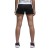 : spodenki adidas Essentials Solid Shorts B45780