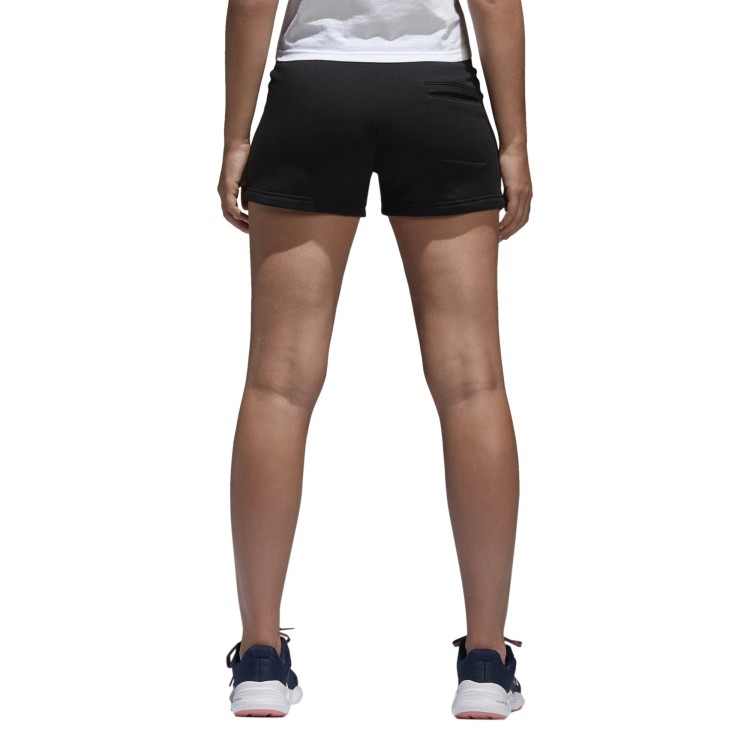 : spodenki adidas Essentials Solid Shorts B45780