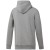 bluza Reebok Classics Logo DH2074