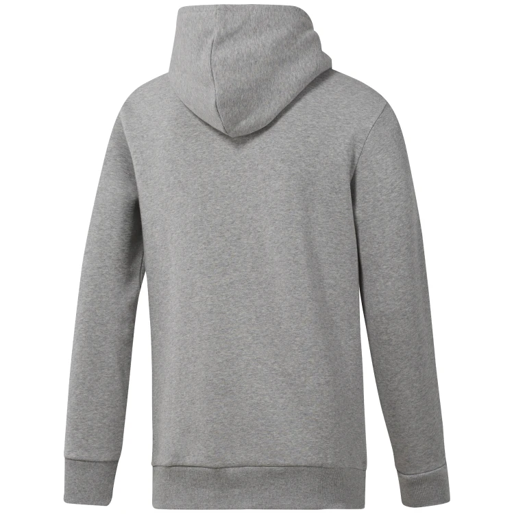 bluza Reebok Classics Logo DH2074