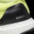  buty adidas Ultra Boost W S77512
