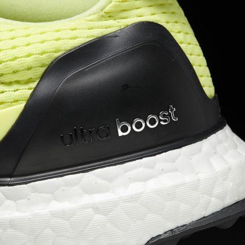  buty adidas Ultra Boost W S77512