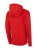 bluza 4F NOSH4-BLM002 62S