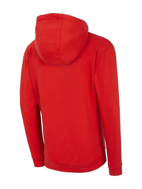 bluza 4F NOSH4-BLM002 62S