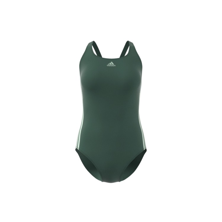 strój kąpielowy adidas SH3.ROClassic HL8437