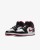  Air Jordan 1 Mid (GS) DJ4695 122
