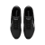 Reebok Royal Classic Jogger 3.0 EF7789