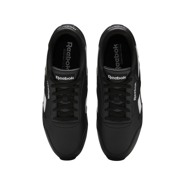 Reebok Royal Classic Jogger 3.0 EF7789