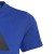 koszulka adidas Essentials HP0840