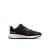 Nike Revolution 6 SE (PSV) DD1103 013