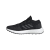 adidas Pureboost Go F34008