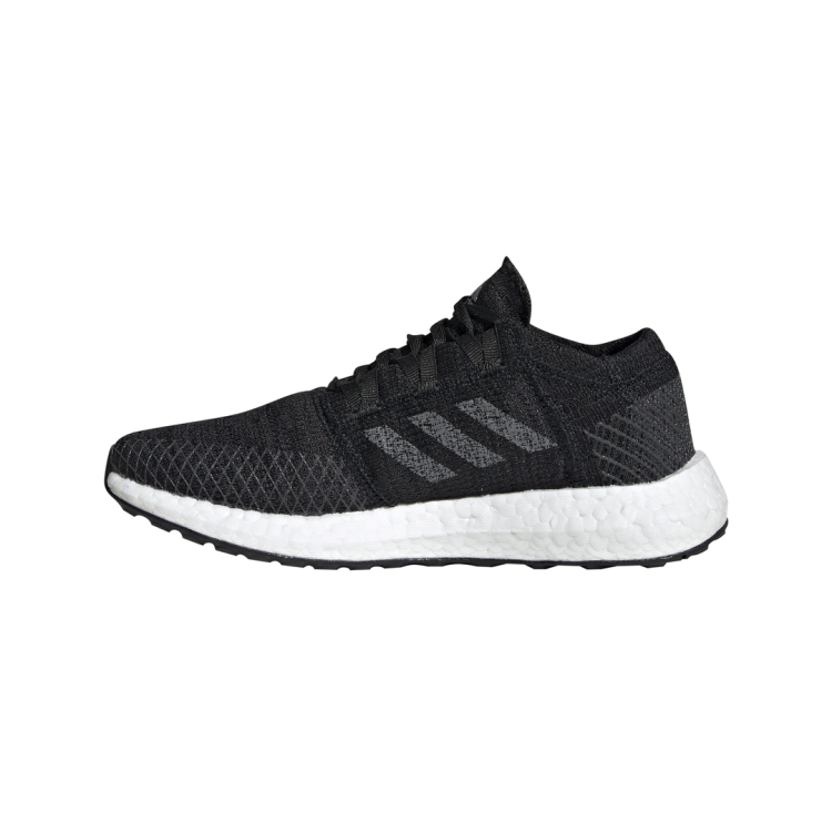 adidas Pureboost Go F34008
