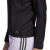 kurtka adidas Run It 3-Stripes Anorak ED9320 