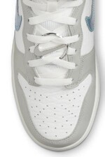 Nike Dunk High FLS DR7855 100