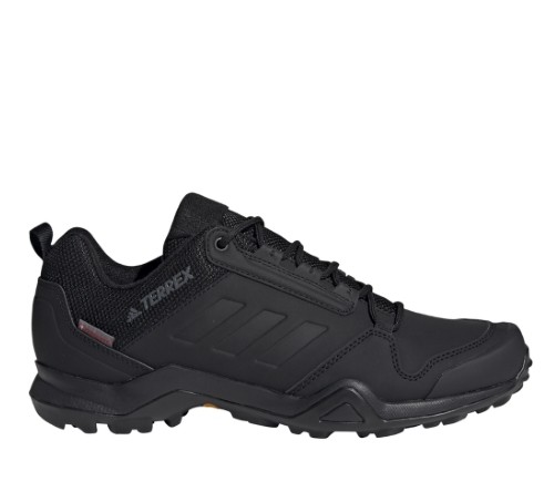 adidas Terrex AX3 Beta G26523 (2).jpg