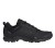 adidas Terrex AX3 Beta G26523 (2).jpg