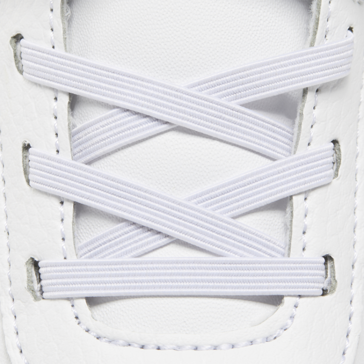 Reebok Royal Classic Jogger 3 FW8910