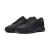 Nike Revolution 4 Running Shoe AJ3490 002 (2).jpeg