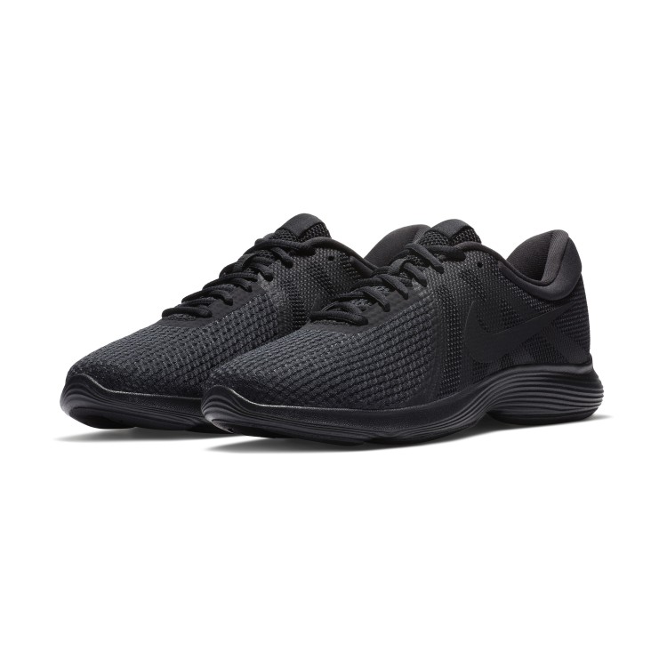 Nike Revolution 4 Running Shoe AJ3490 002 (2).jpeg