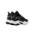 Reebok Royal Turbo Impulse 2 FW6845