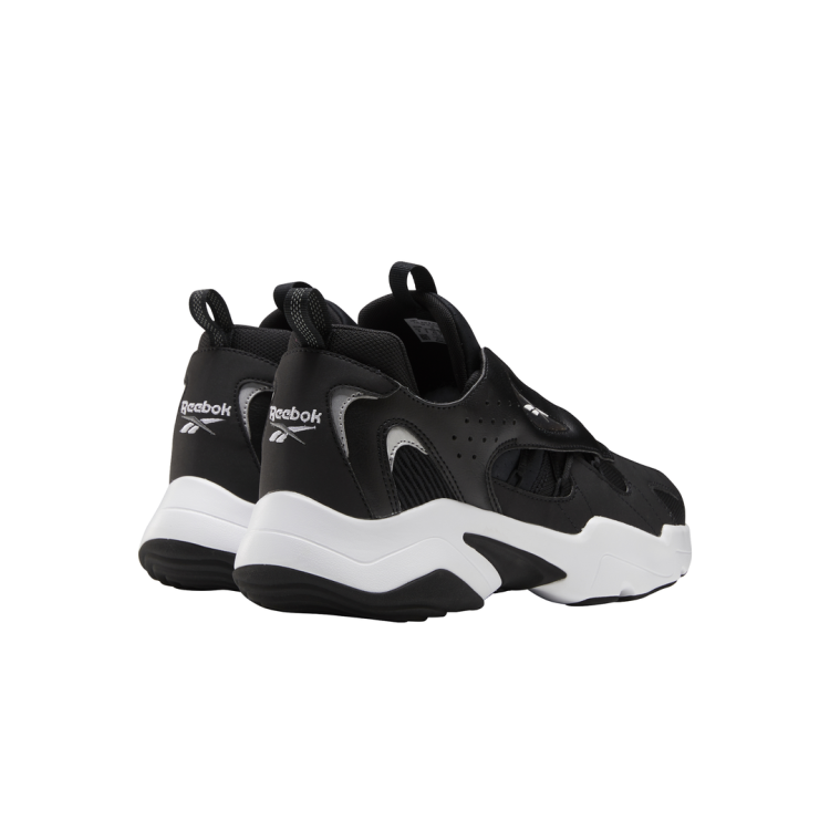 Reebok Royal Turbo Impulse 2 FW6845