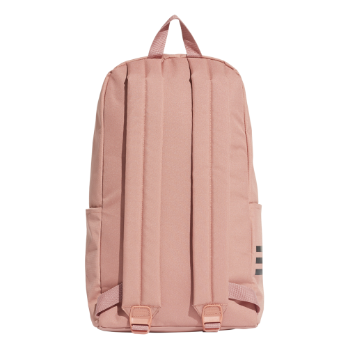 plecak adidas classic 3-Stripes Backpack ED0278
