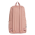 plecak adidas classic 3-Stripes Backpack ED0278