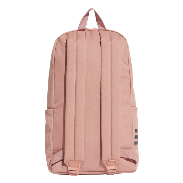 plecak adidas classic 3-Stripes Backpack ED0278