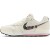 Nike MD Runner 2 (GS) BQ7030 100