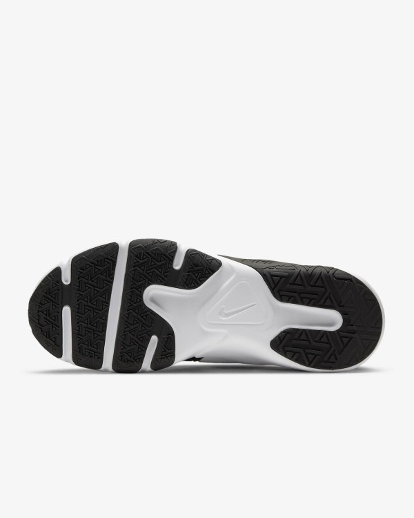 Nike Legend Essential 2 CQ9356 001