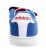  buty adidas Vlneo Court F38802 