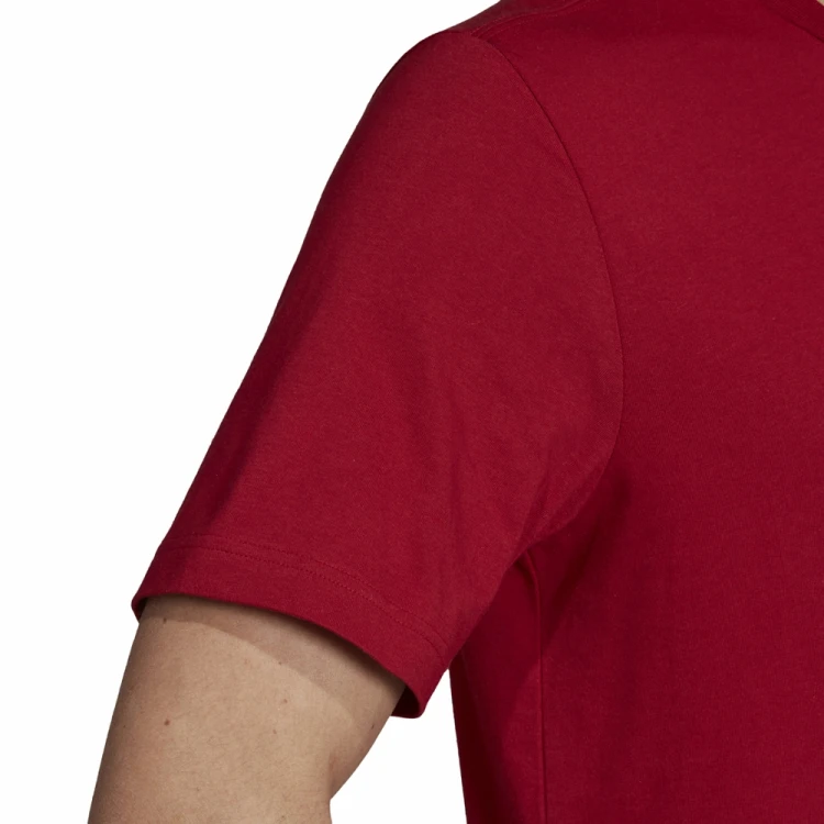 koszulka adidas Essential Plain T-Shirt EI9780 