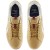 buty Reebok Royal Complete 2LW BS6390