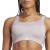 top adidas TLRD Impact Training IT6678
