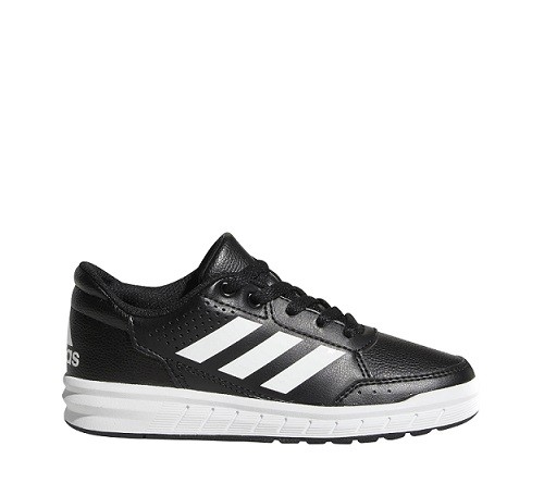 adidas AltaSport Kids CG3813