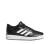 adidas AltaSport Kids CG3813