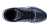 Reebok Royal Glide CN4975