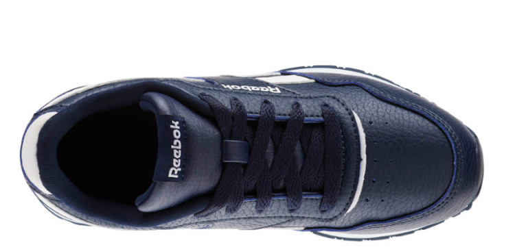 Reebok Royal Glide CN4975