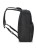 plecak Puma Phase 075487 01